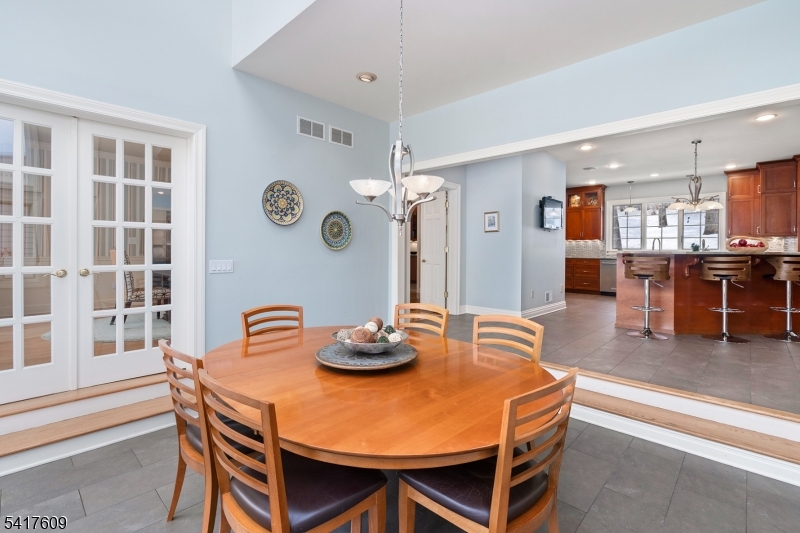 Legacy Estates - Residential