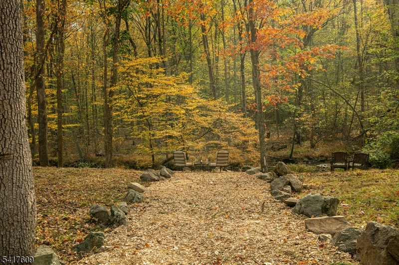 Legacy Estates - Residential