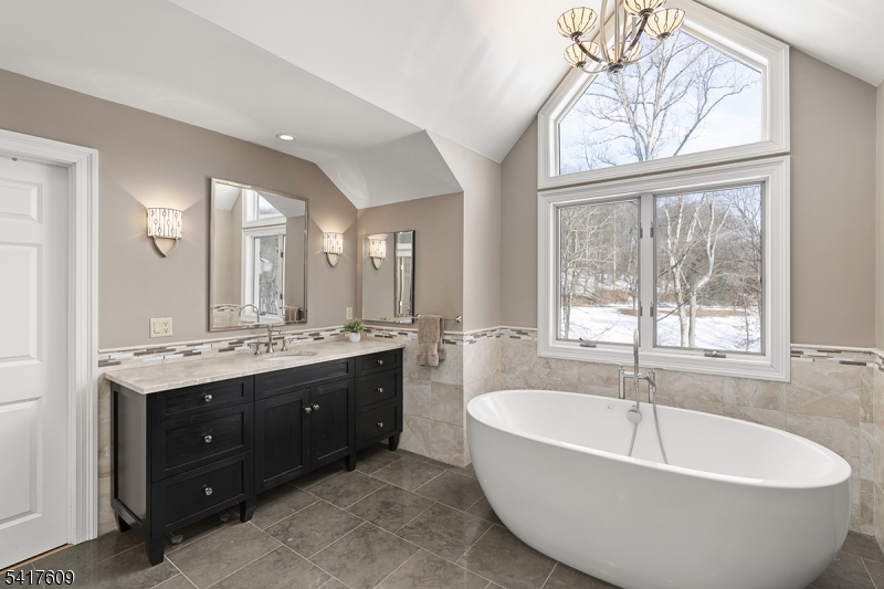 Legacy Estates - Residential