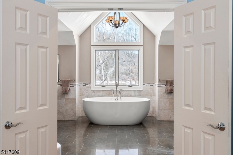 Legacy Estates - Residential