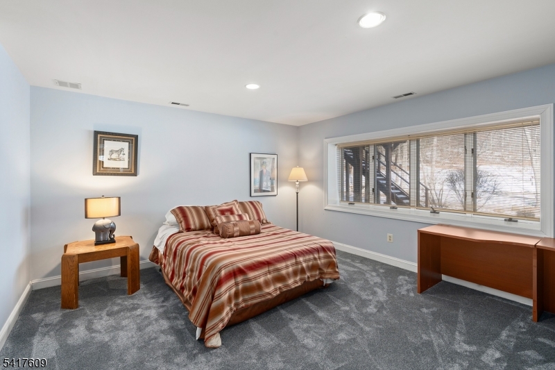 Legacy Estates - Residential