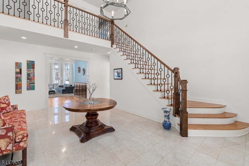 Legacy Estates - Residential