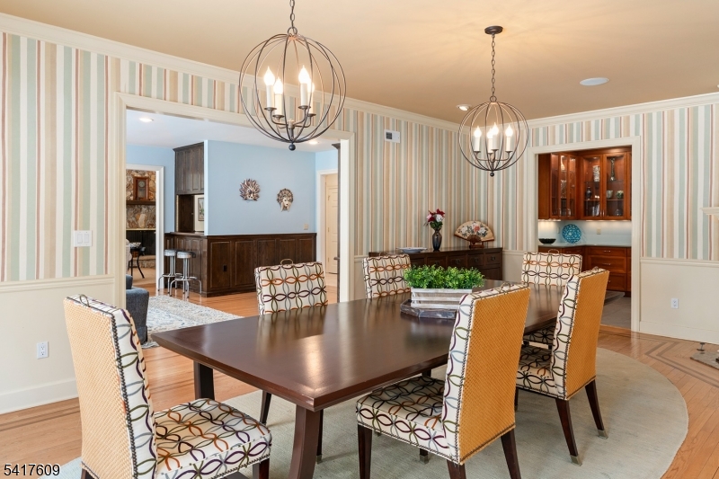 Legacy Estates - Residential