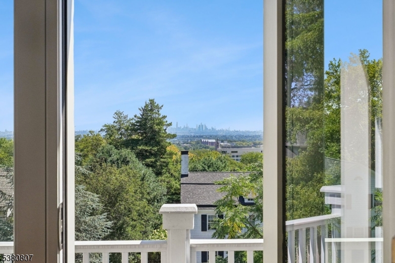 Estate Section - Residential