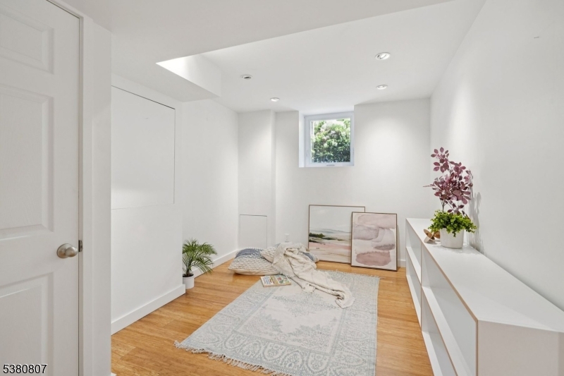 Estate Section - Residential