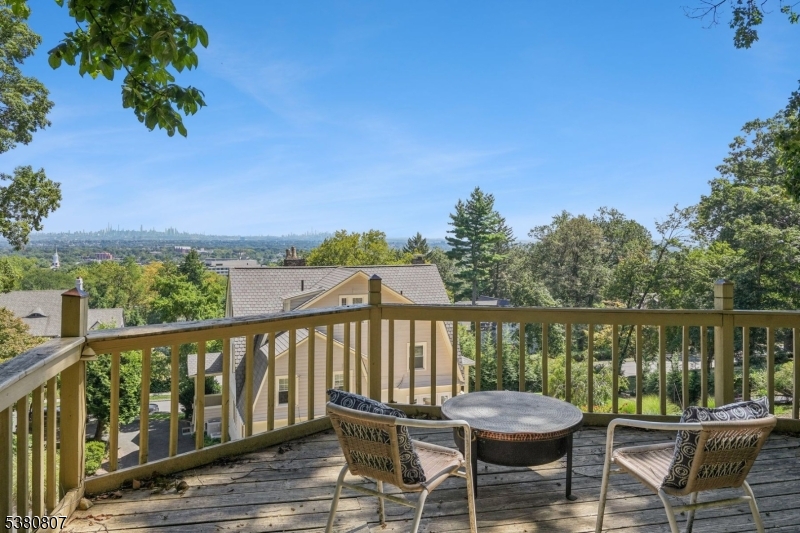 Estate Section - Residential