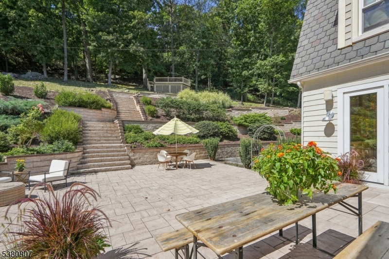 Estate Section - Residential