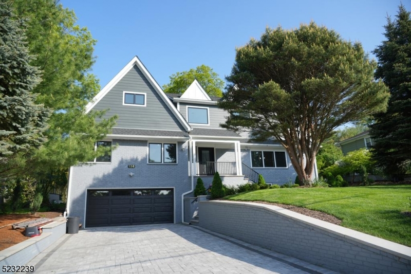 Deerfield - Residential