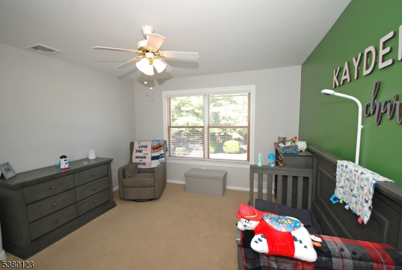 Rohill Country Estates - Residential