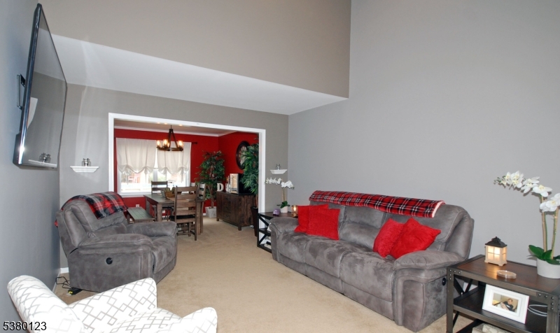 Rohill Country Estates - Residential