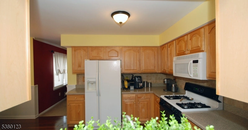 Rohill Country Estates - Residential