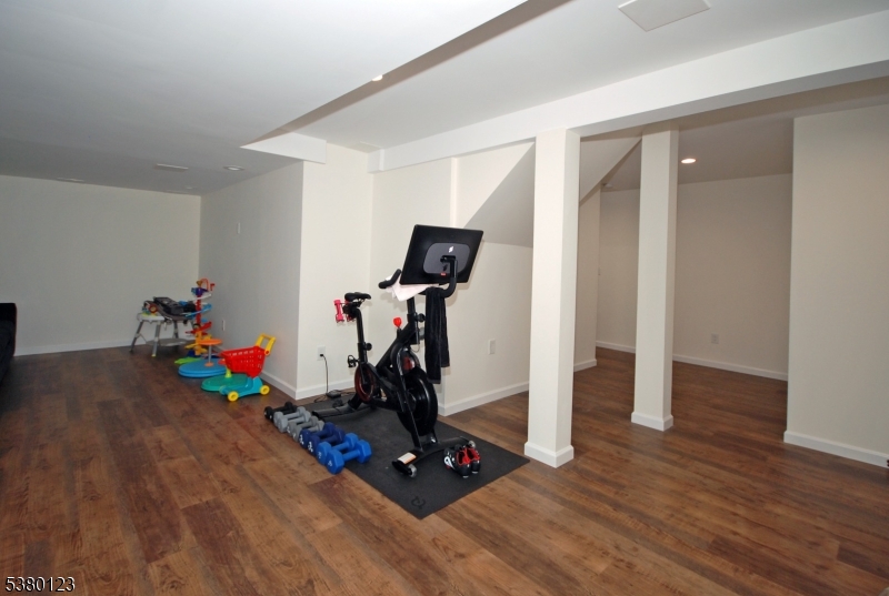 Rohill Country Estates - Residential