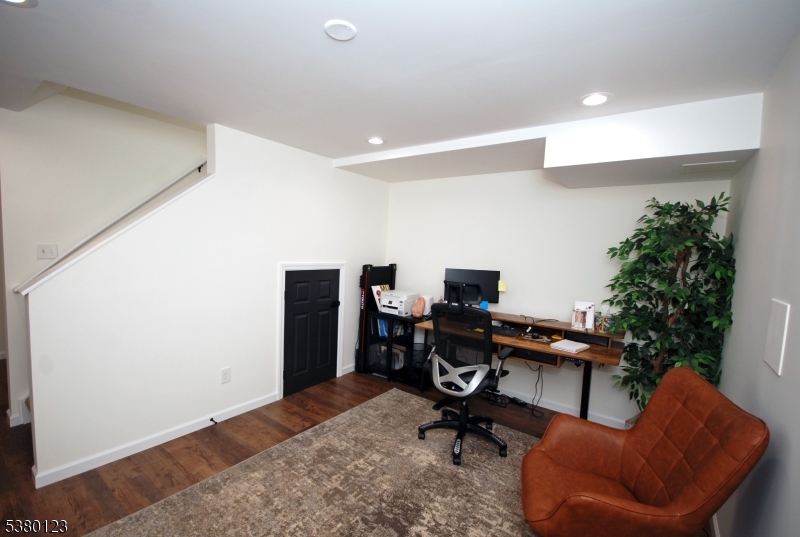 Rohill Country Estates - Residential