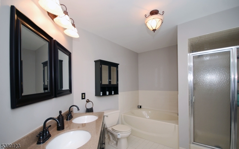 Rohill Country Estates - Residential