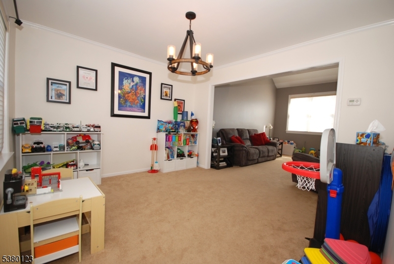 Rohill Country Estates - Residential