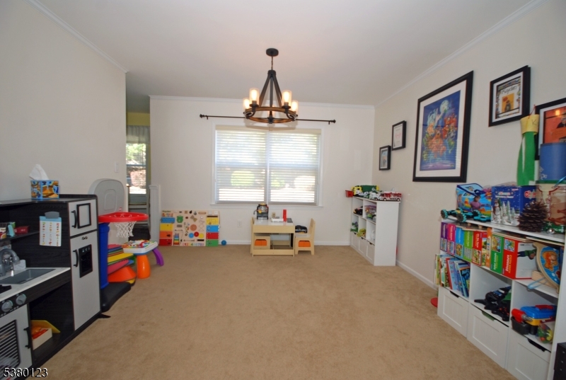 Rohill Country Estates - Residential