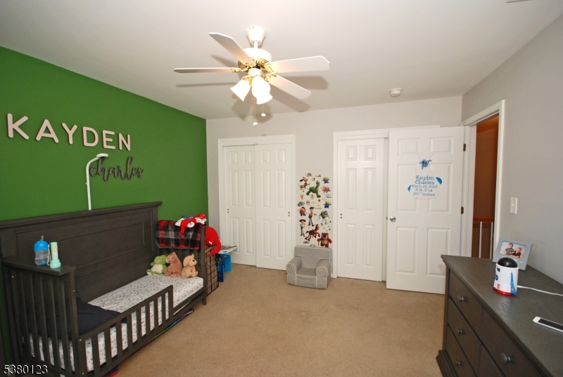 Rohill Country Estates - Residential