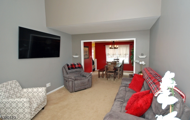 Rohill Country Estates - Residential