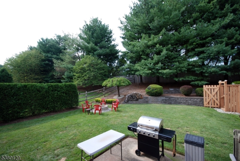 Rohill Country Estates - Residential