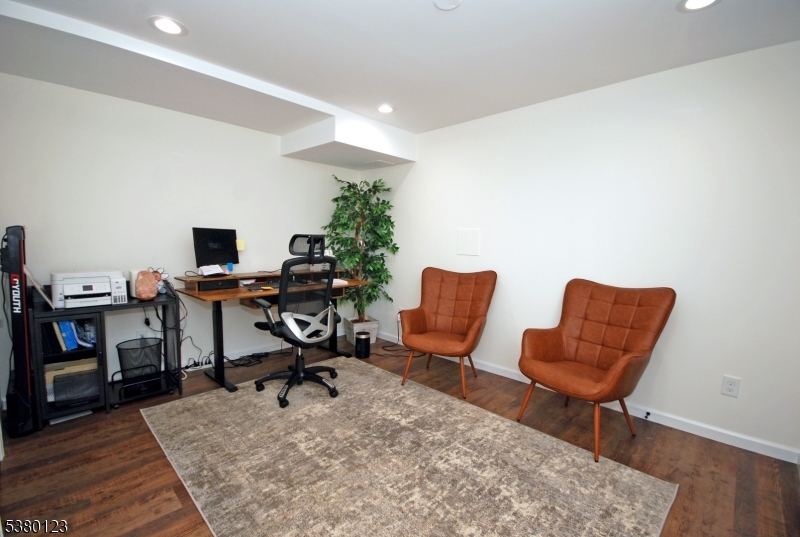 Rohill Country Estates - Residential