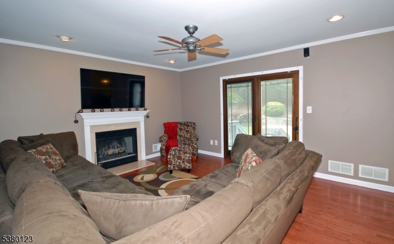 Rohill Country Estates - Residential