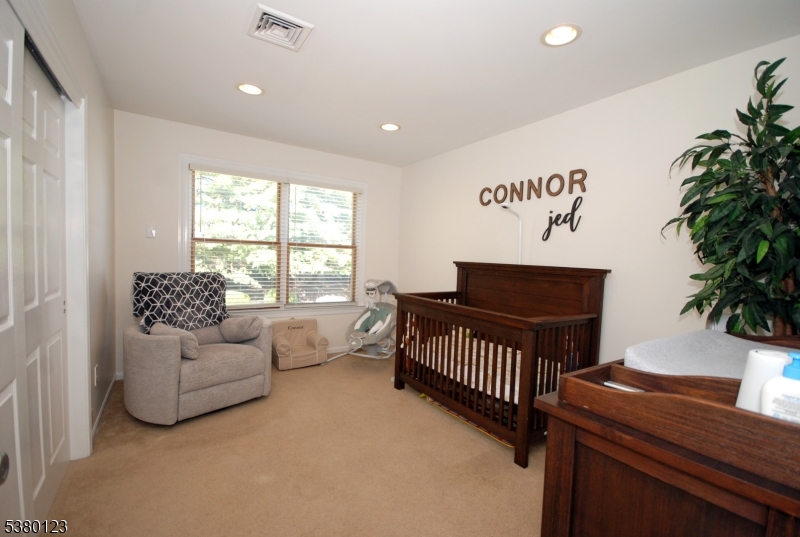 Rohill Country Estates - Residential