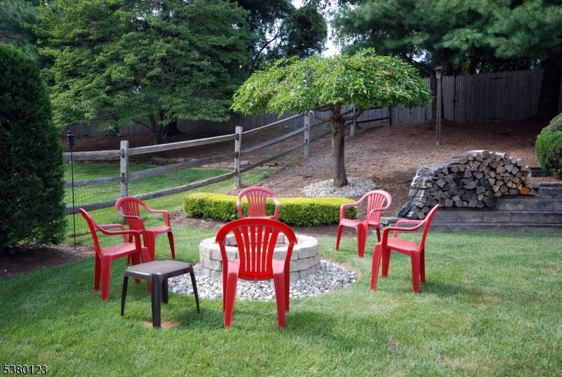 Rohill Country Estates - Residential