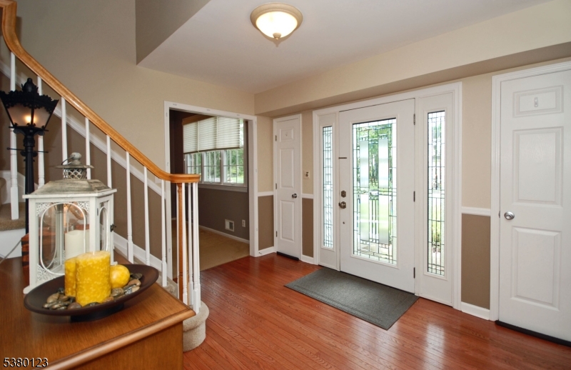 Rohill Country Estates - Residential