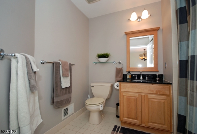 Rohill Country Estates - Residential