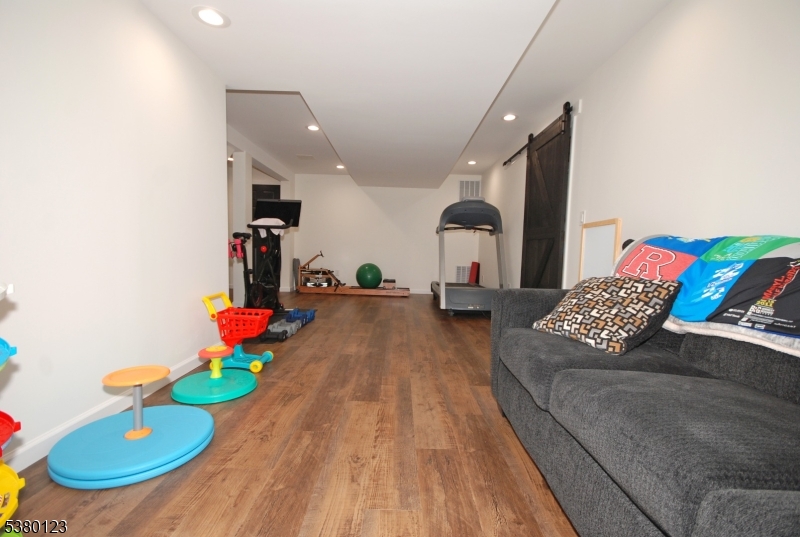 Rohill Country Estates - Residential