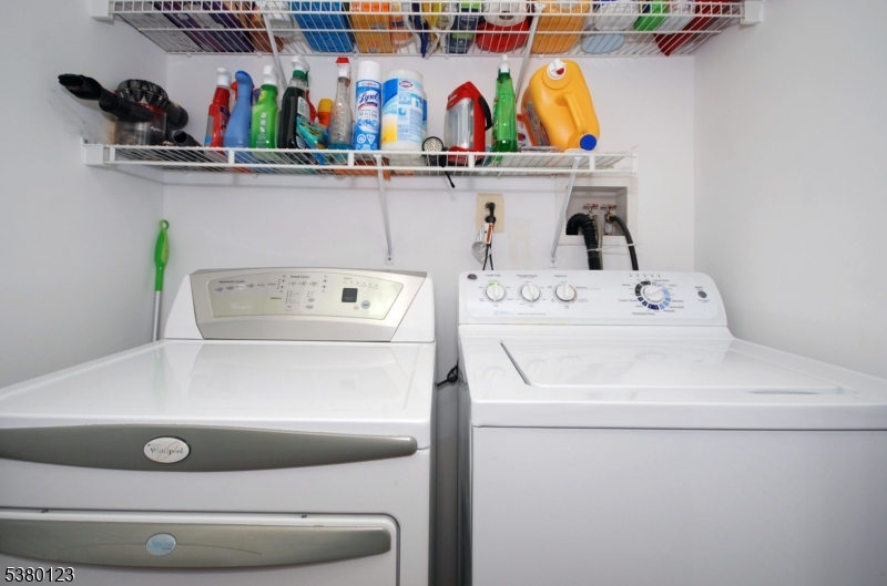 Rohill Country Estates - Residential