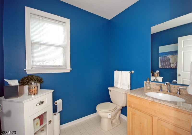 Rohill Country Estates - Residential