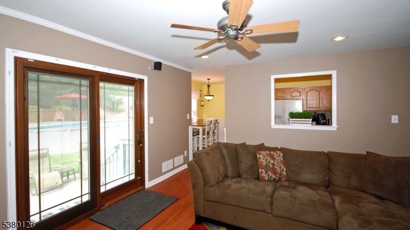 Rohill Country Estates - Residential