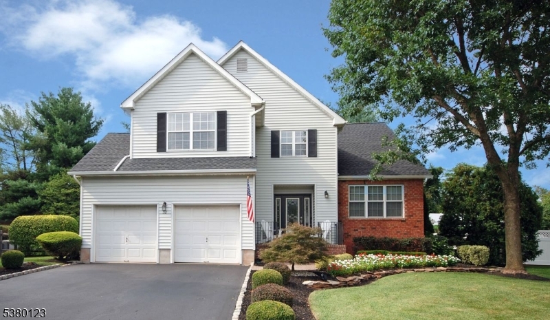 Rohill Country Estates - Residential