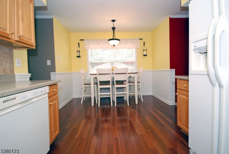 Rohill Country Estates - Residential