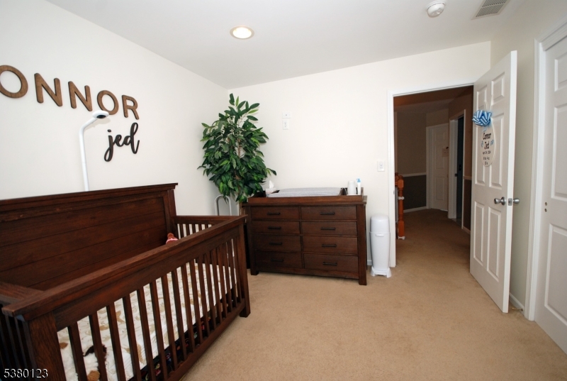 Rohill Country Estates - Residential