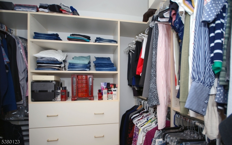 Rohill Country Estates - Residential