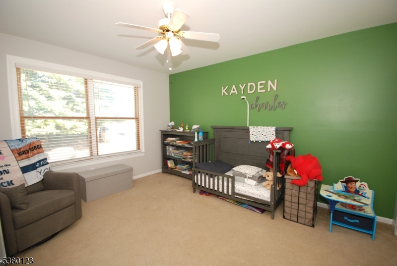 Rohill Country Estates - Residential