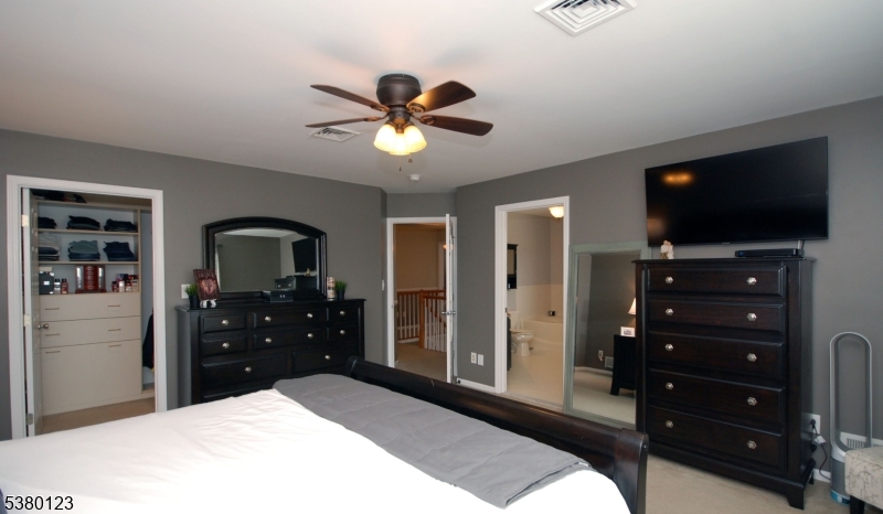 Rohill Country Estates - Residential