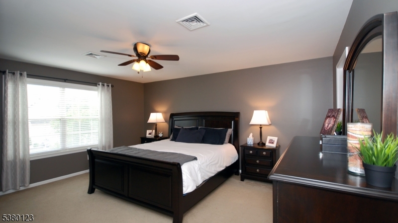 Rohill Country Estates - Residential