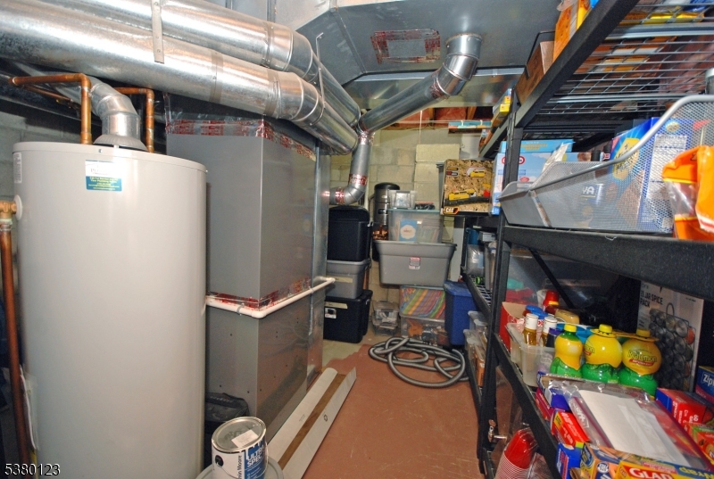 Rohill Country Estates - Residential