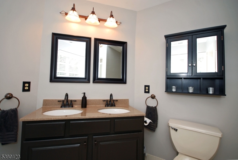 Rohill Country Estates - Residential