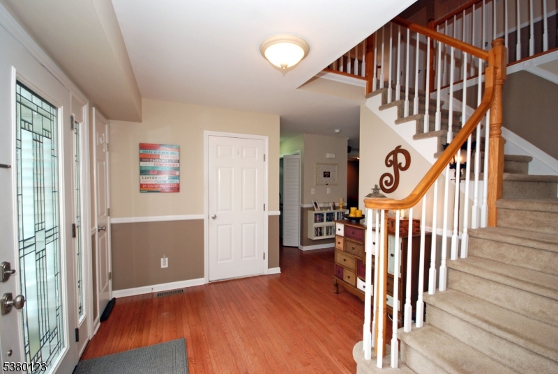 Rohill Country Estates - Residential