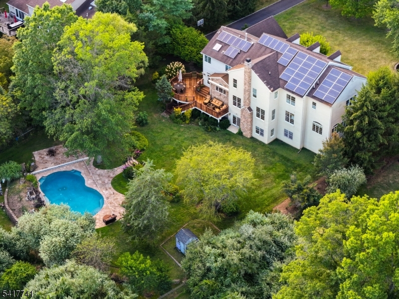 Canterbury Estates - Residential