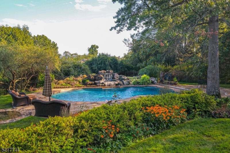 Canterbury Estates - Residential