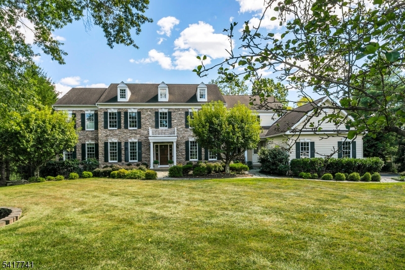 Canterbury Estates - Residential