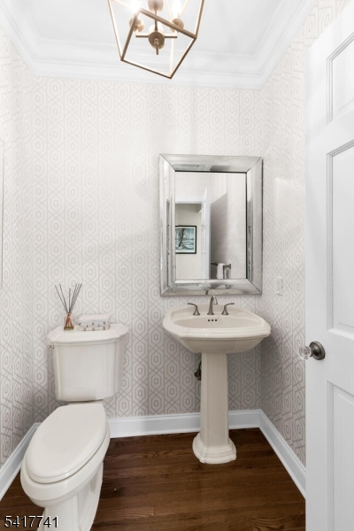 Canterbury Estates - Residential