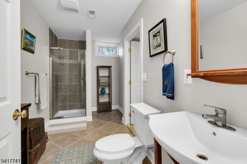 Canterbury Estates - Residential