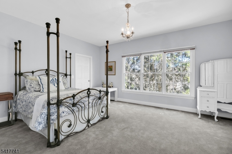 Canterbury Estates - Residential