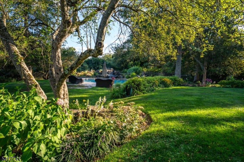 Canterbury Estates - Residential